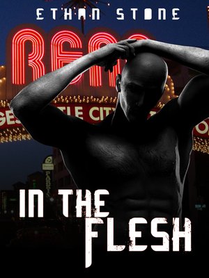 In The Flesh - ebook